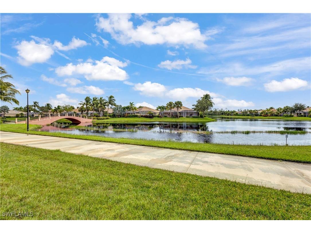 8650 Palermo Court Naples FL 34114 225071919 image3