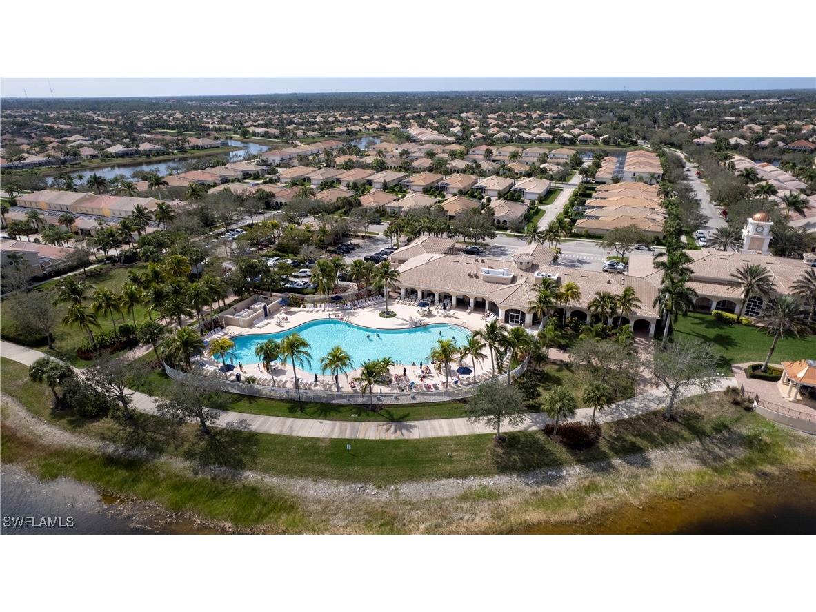 8650 Palermo Court Naples FL 34114 225071919 image30