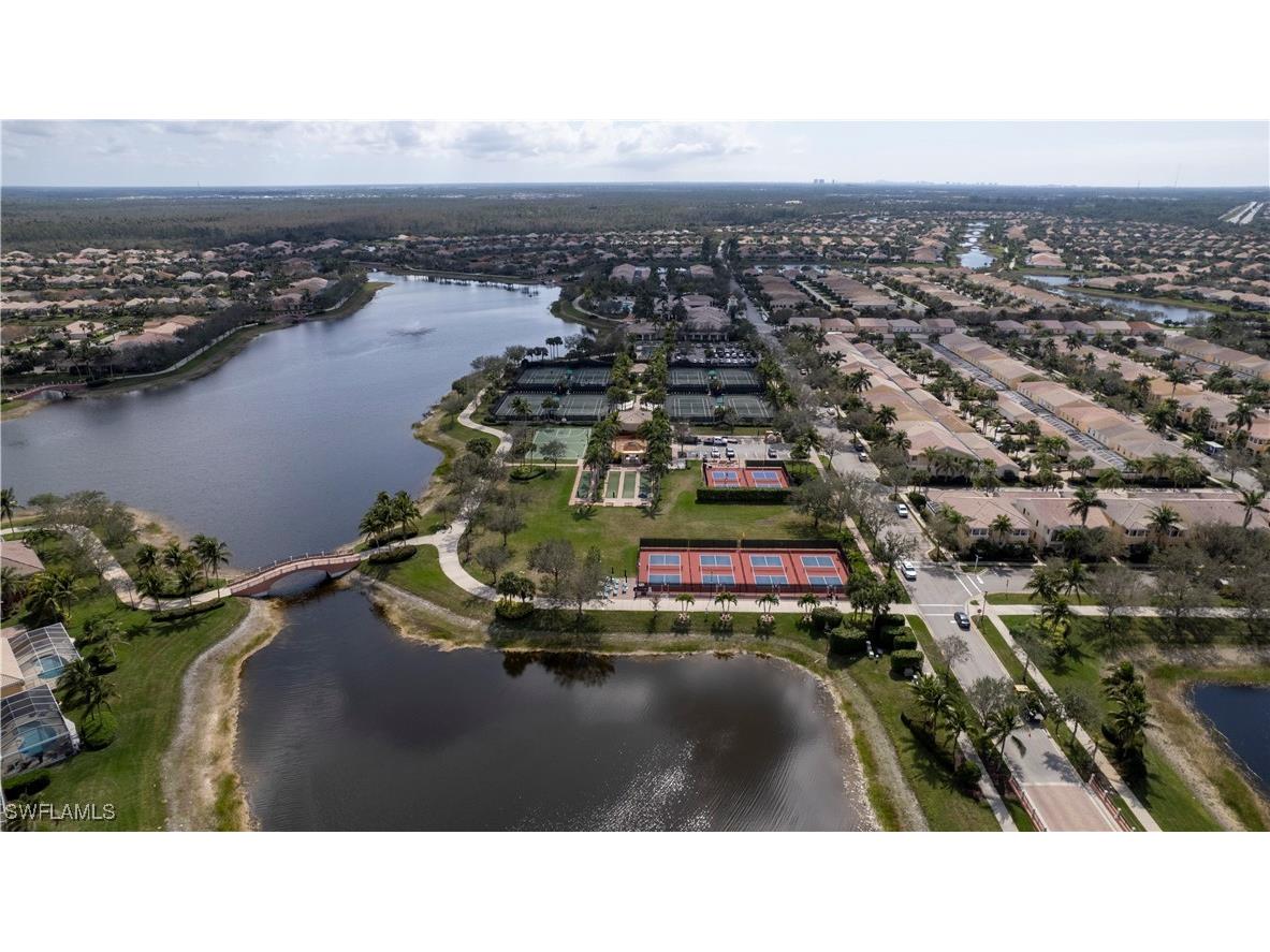 8650 Palermo Court Naples FL 34114 225071919 image31