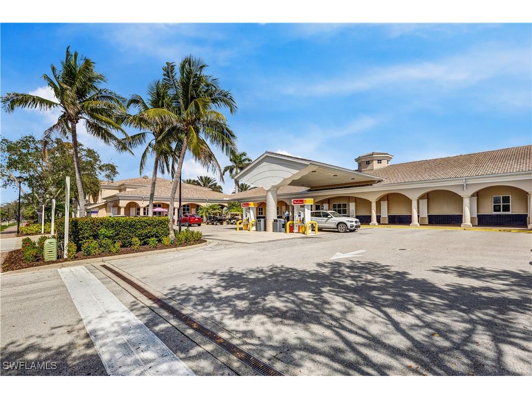 8650 Palermo Court Naples FL 34114 225071919 image32