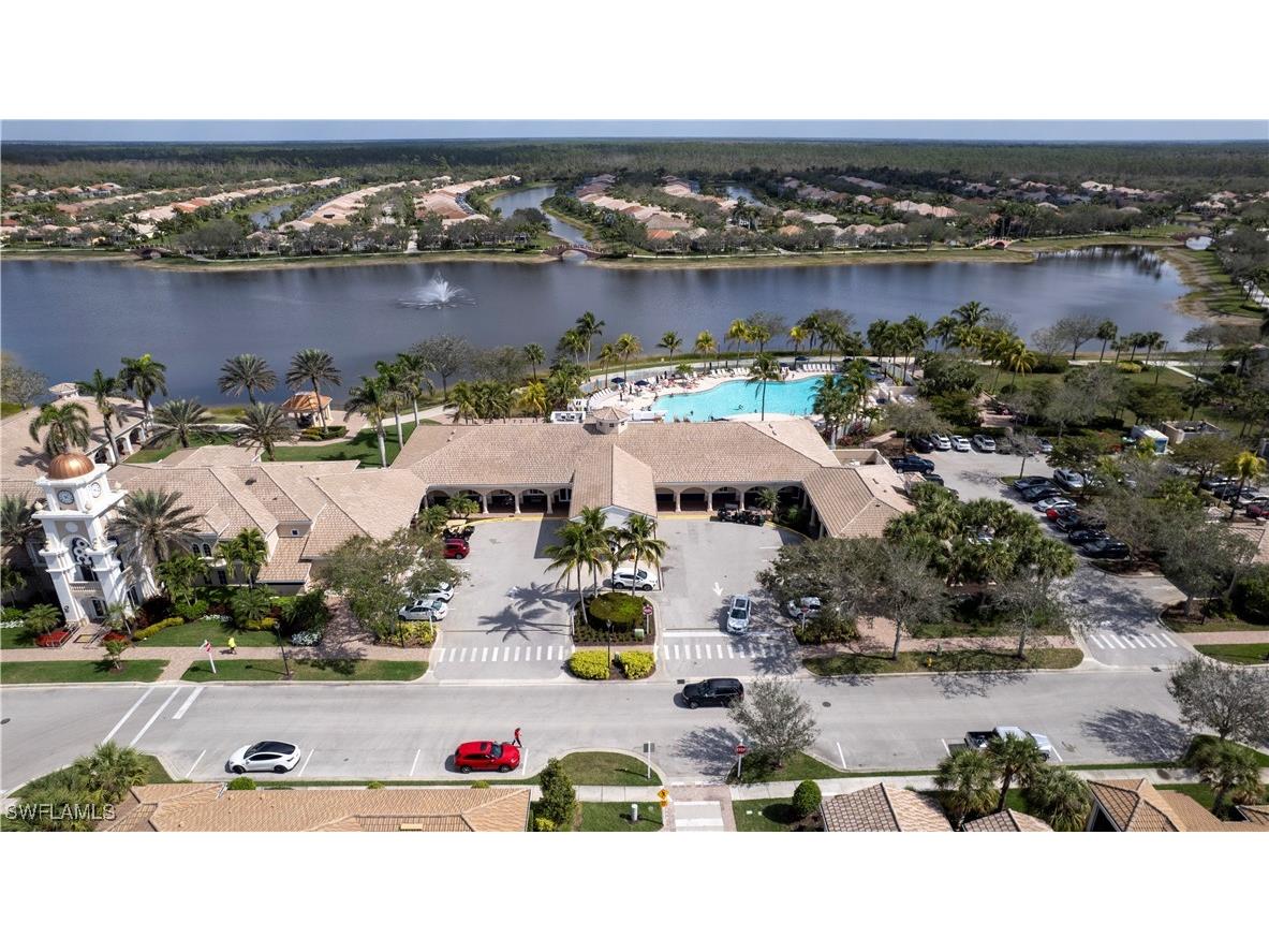 8650 Palermo Court Naples FL 34114 225071919 image33