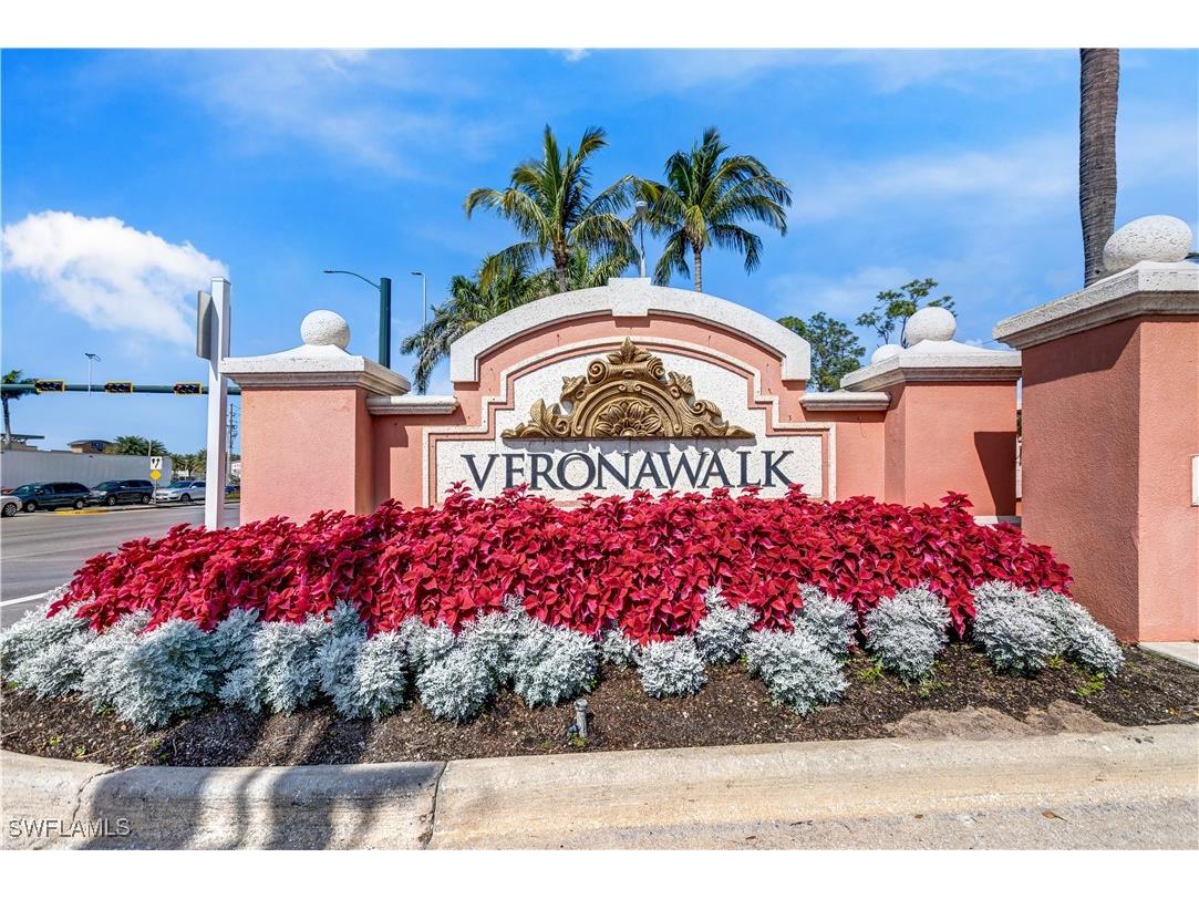 8650 Palermo Court Naples FL 34114 225071919 image34