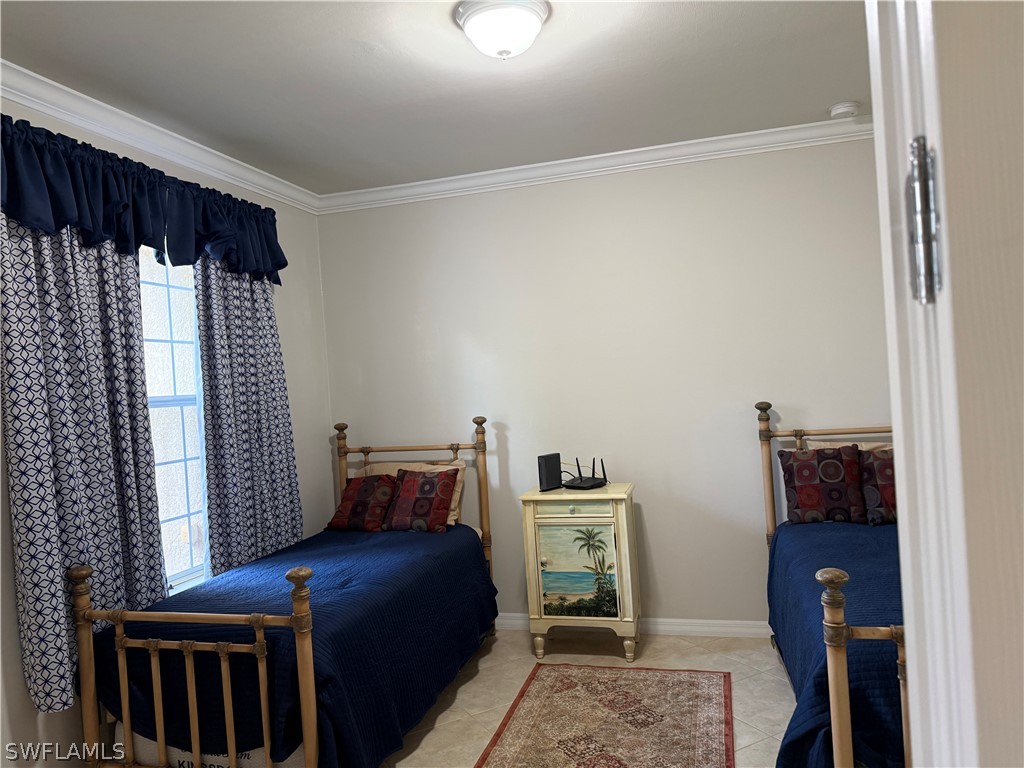 8650 Palermo Court Naples FL 34114 225071919 image35