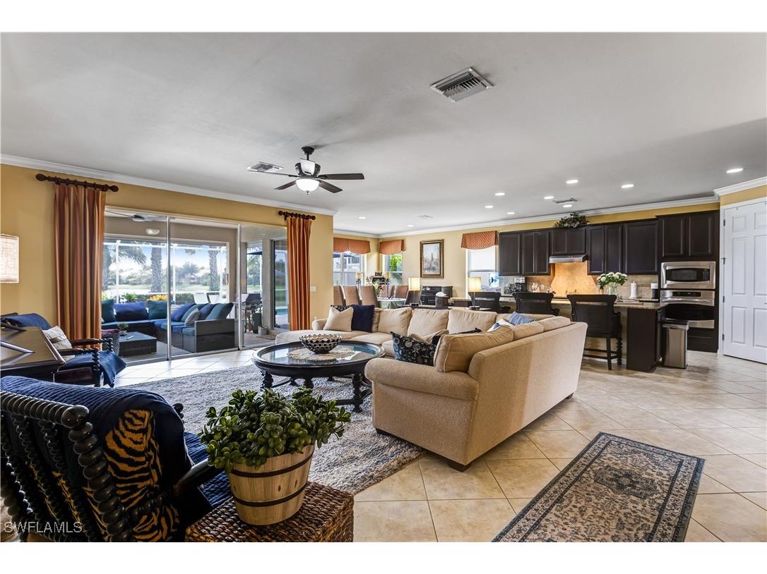 8650 Palermo Court Naples FL 34114 225071919 image4