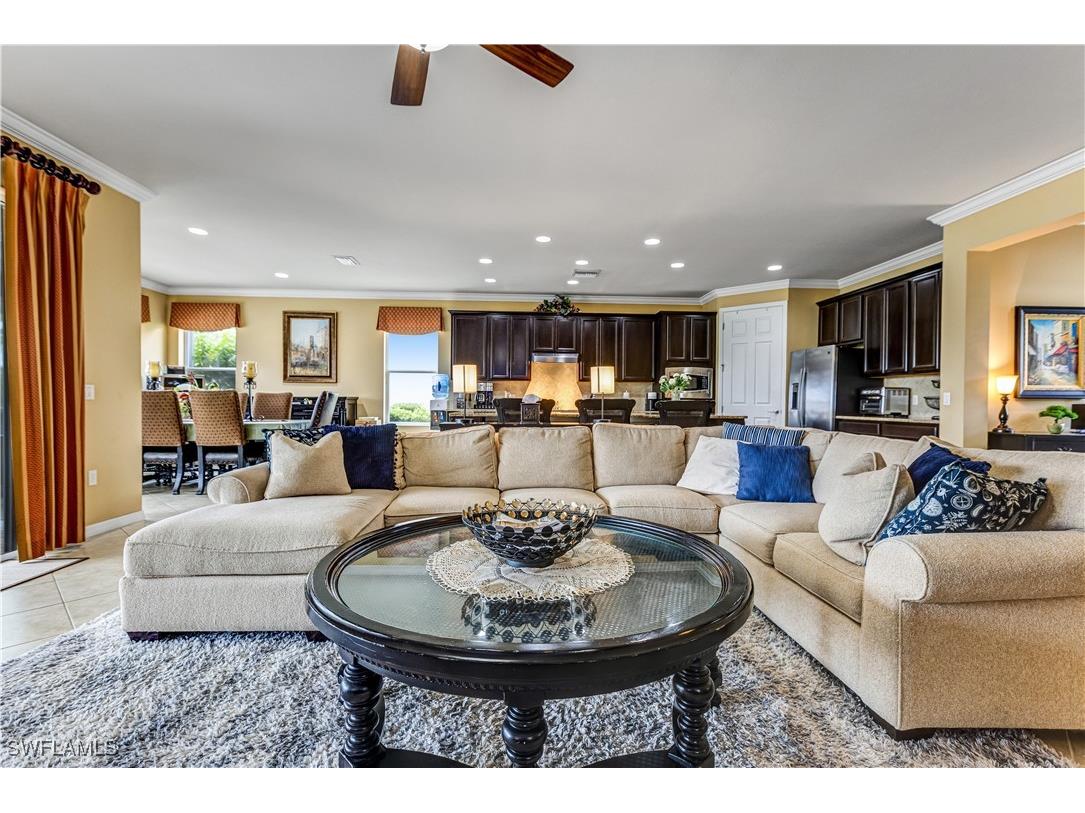 8650 Palermo Court Naples FL 34114 225071919 image5