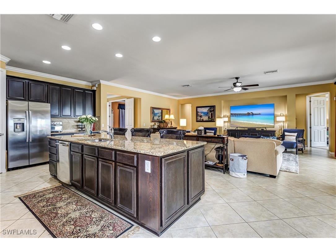 8650 Palermo Court Naples FL 34114 225071919 image6