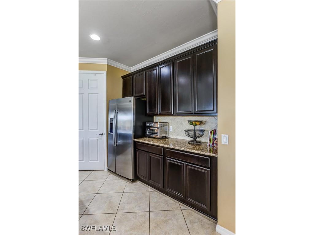 8650 Palermo Court Naples FL 34114 225071919 image9