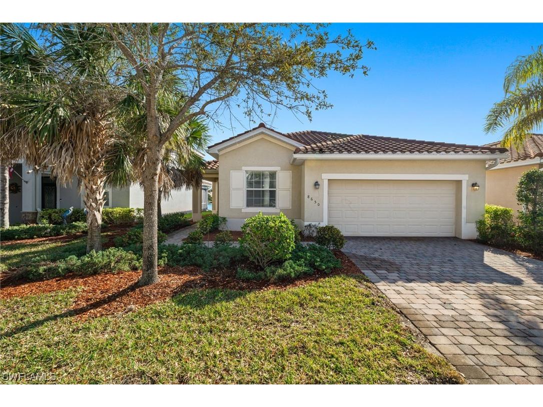  Lehigh Acres FL 33971 224001573 image1