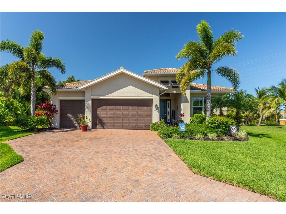8651 Colony Trace Drive Fort Myers FL 33908 225047823 image1