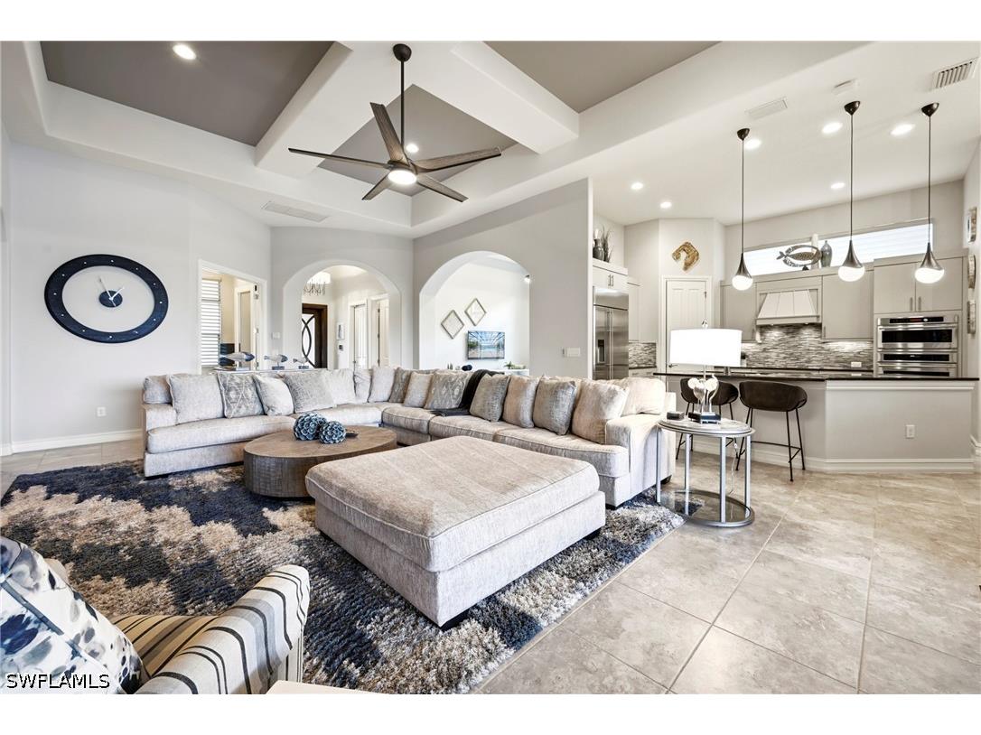 8651 Falisto Place Fort Myers FL 33912 226015899 image1