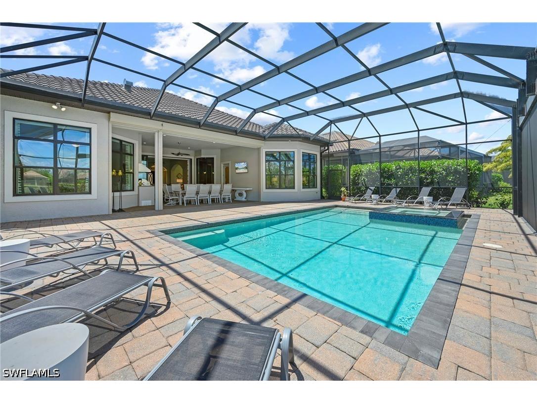 8651 Falisto Place Fort Myers FL 33912 226015899 image10
