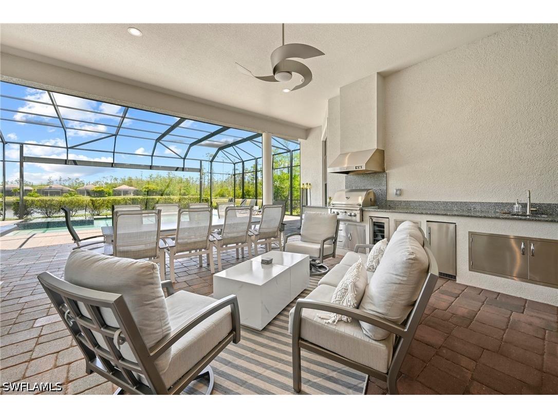 8651 Falisto Place Fort Myers FL 33912 226015899 image11