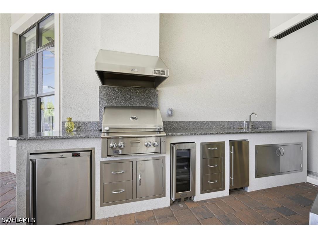 8651 Falisto Place Fort Myers FL 33912 226015899 image12
