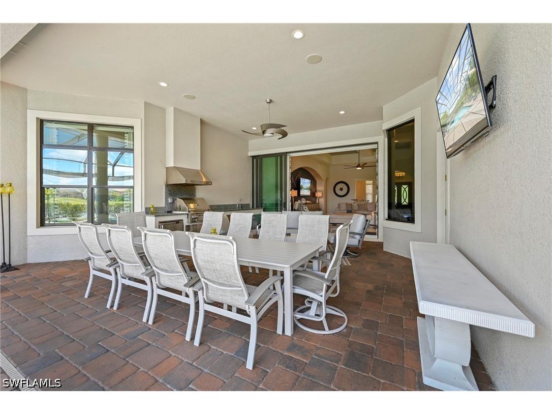 8651 Falisto Place Fort Myers FL 33912 226015899 image13