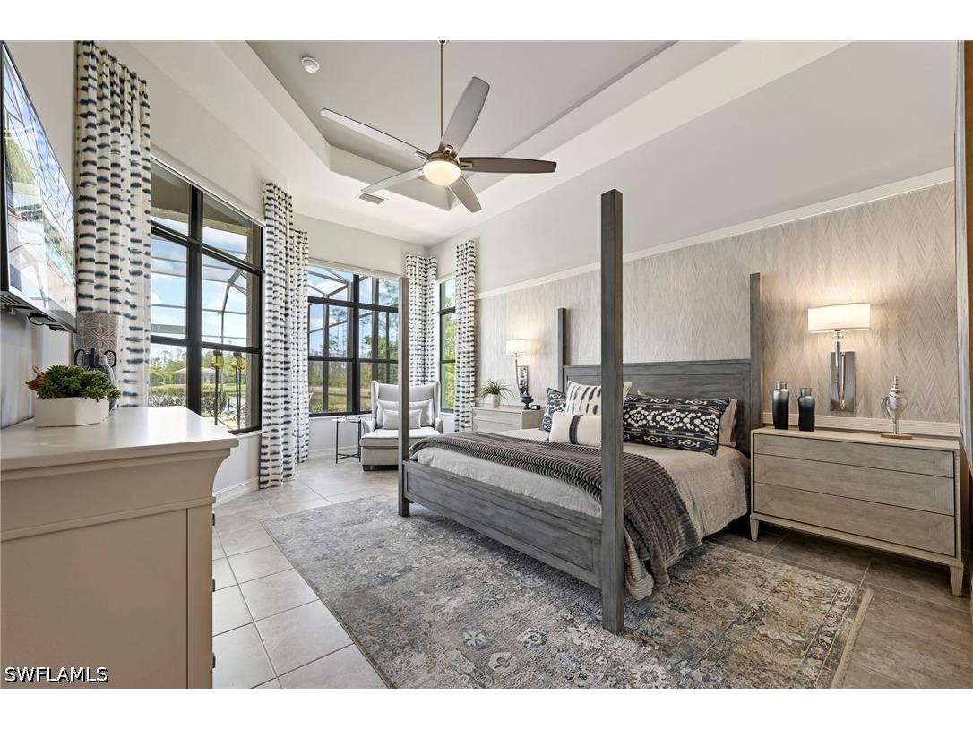 8651 Falisto Place Fort Myers FL 33912 226015899 image14