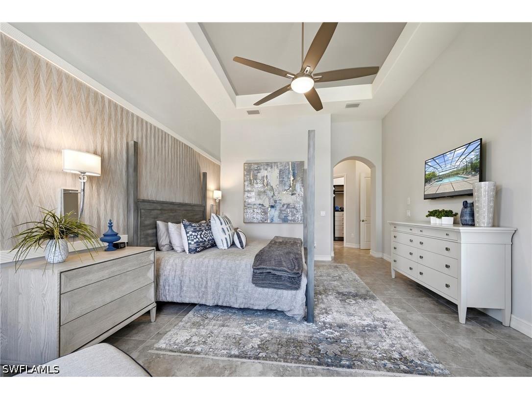 8651 Falisto Place Fort Myers FL 33912 226015899 image15