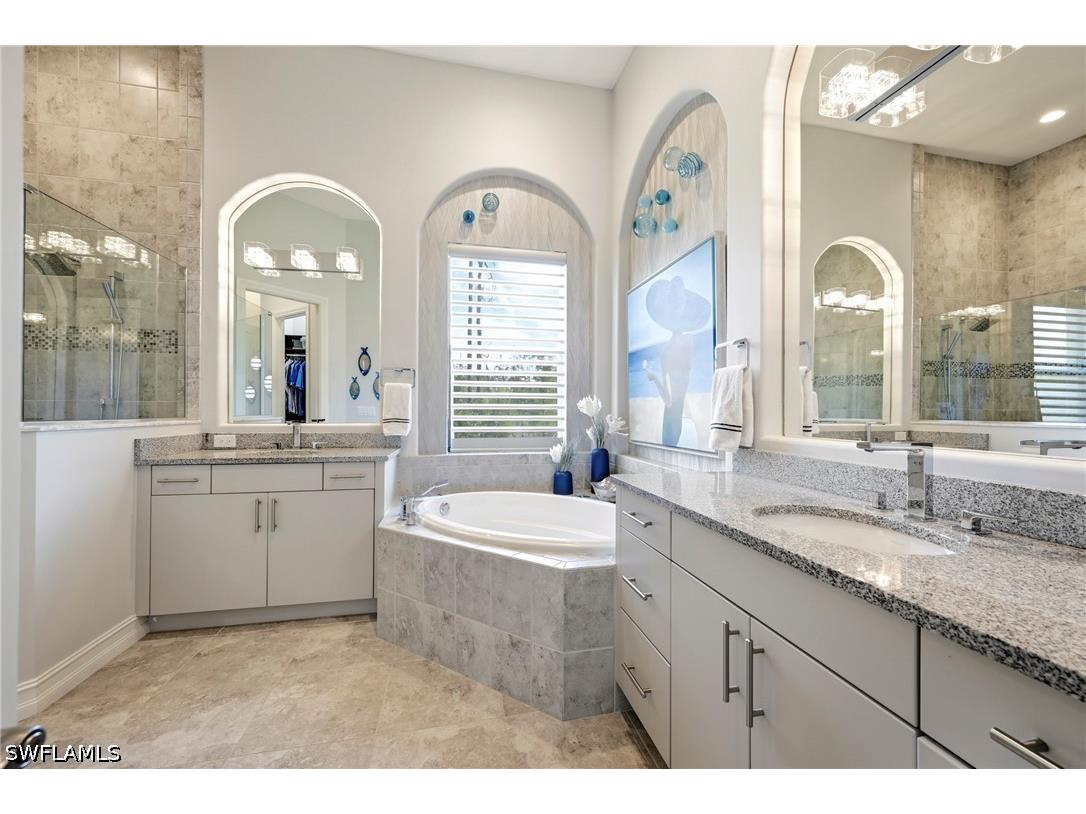 8651 Falisto Place Fort Myers FL 33912 226015899 image16