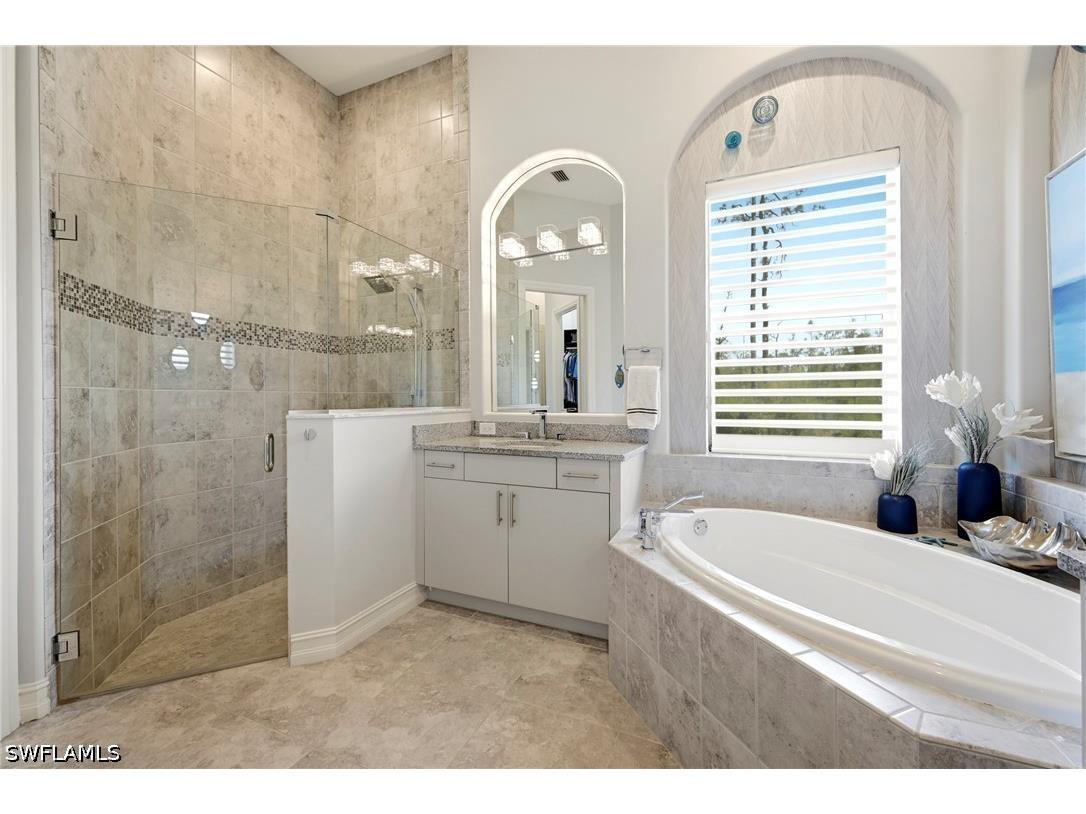 8651 Falisto Place Fort Myers FL 33912 226015899 image17
