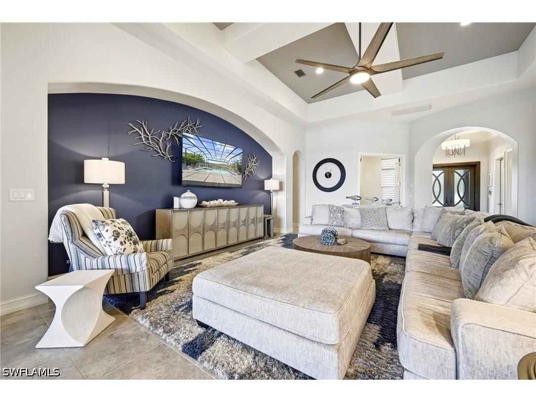 8651 Falisto Place Fort Myers FL 33912 226015899 image2