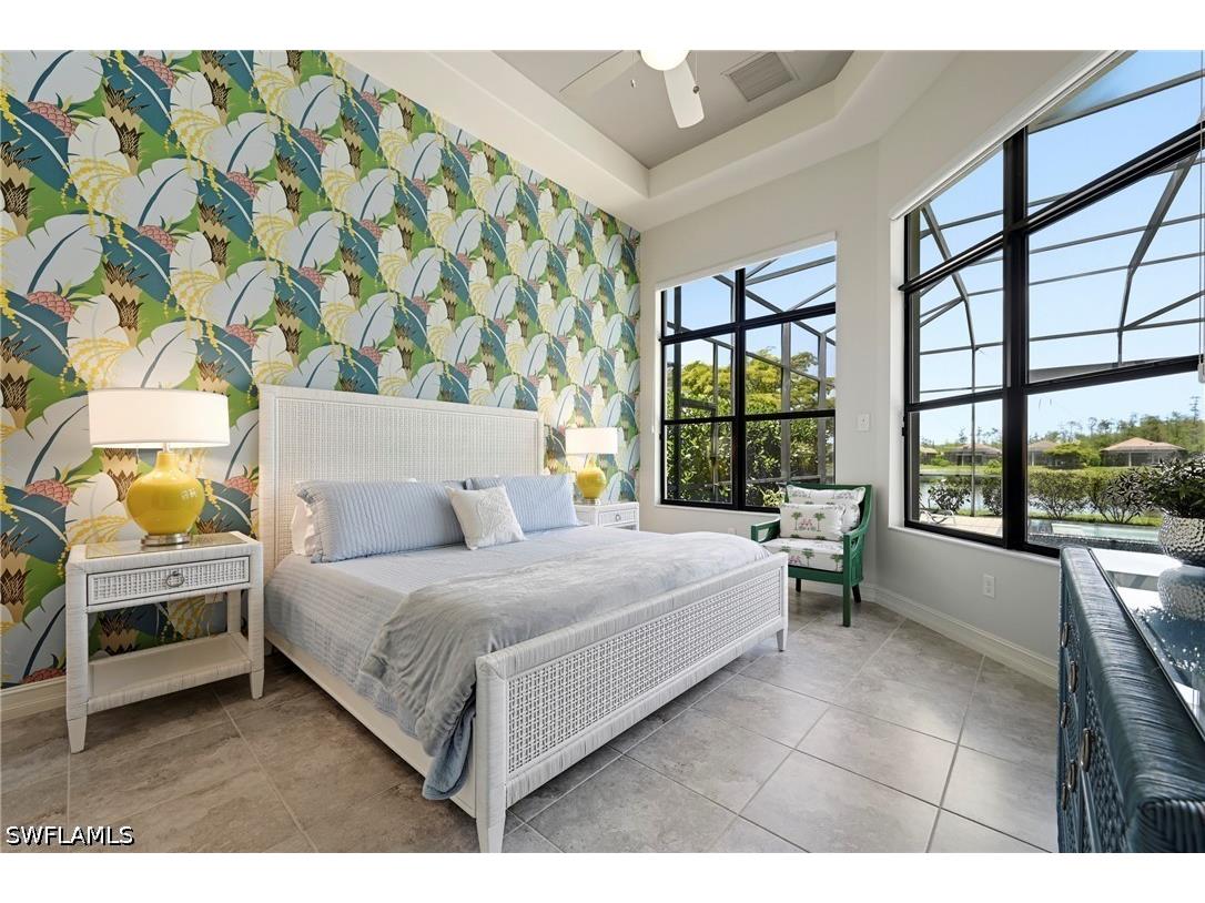 8651 Falisto Place Fort Myers FL 33912 226015899 image21