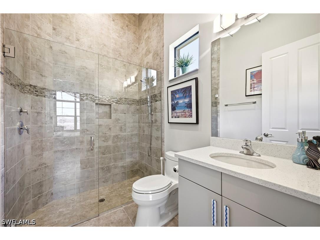 8651 Falisto Place Fort Myers FL 33912 226015899 image22