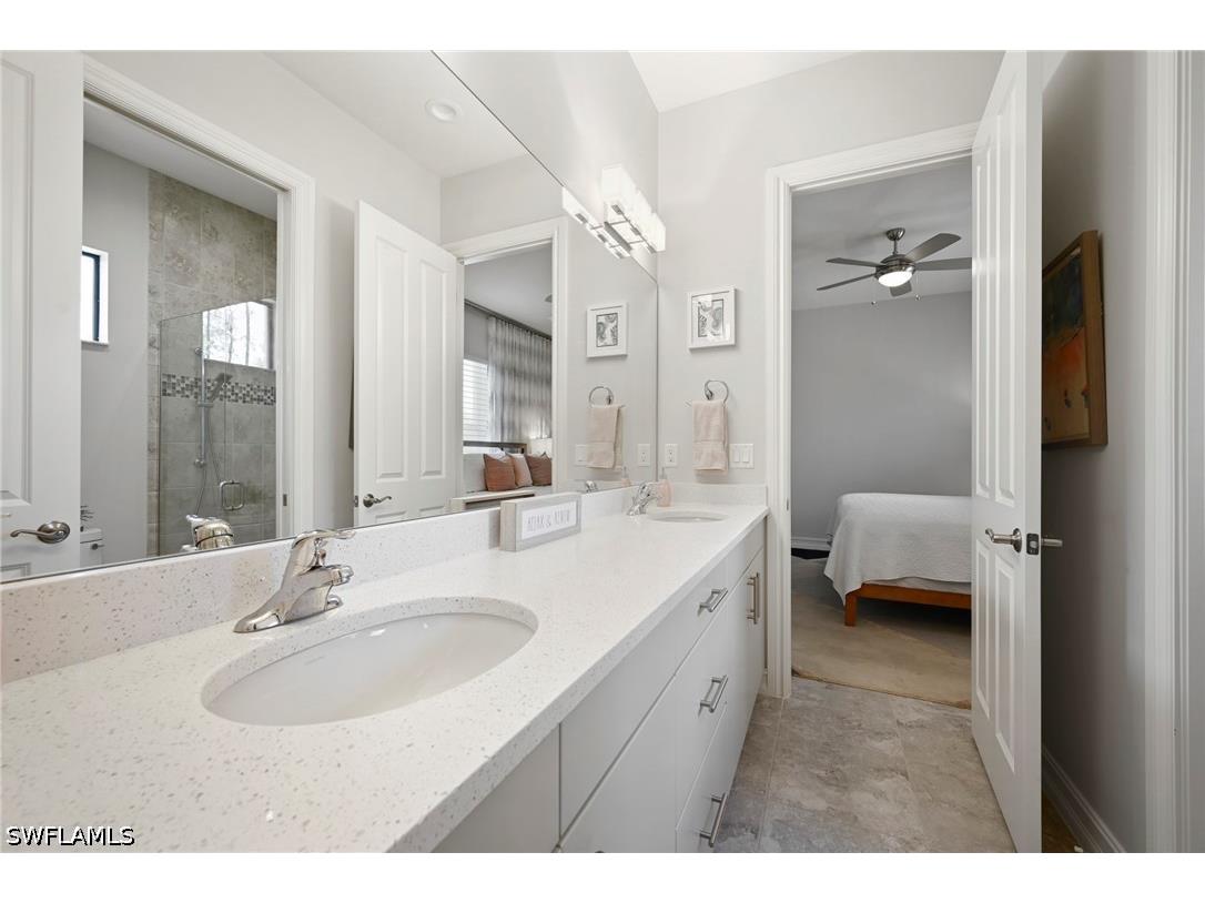 8651 Falisto Place Fort Myers FL 33912 226015899 image24