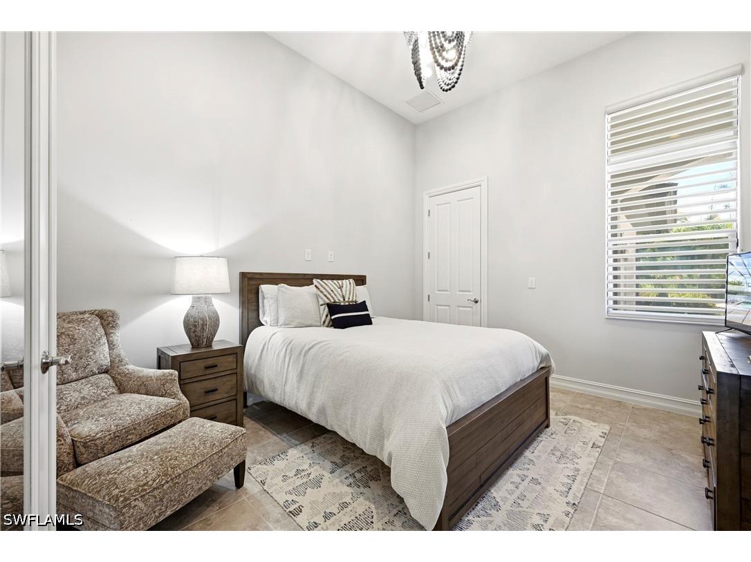 8651 Falisto Place Fort Myers FL 33912 226015899 image26