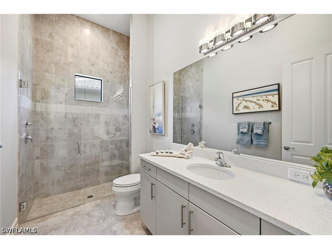 8651 Falisto Place Fort Myers FL 33912 226015899 image27