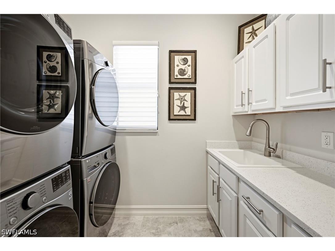 8651 Falisto Place Fort Myers FL 33912 226015899 image28