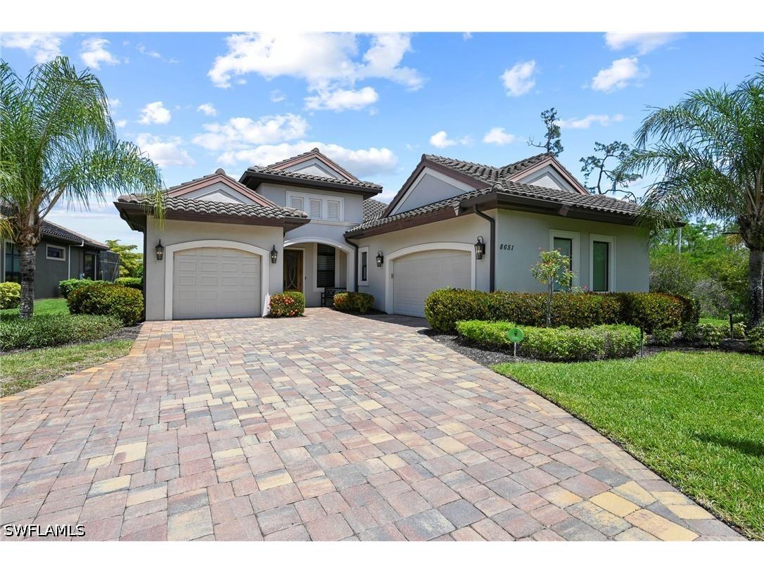 8651 Falisto Place Fort Myers FL 33912 226015899 image29