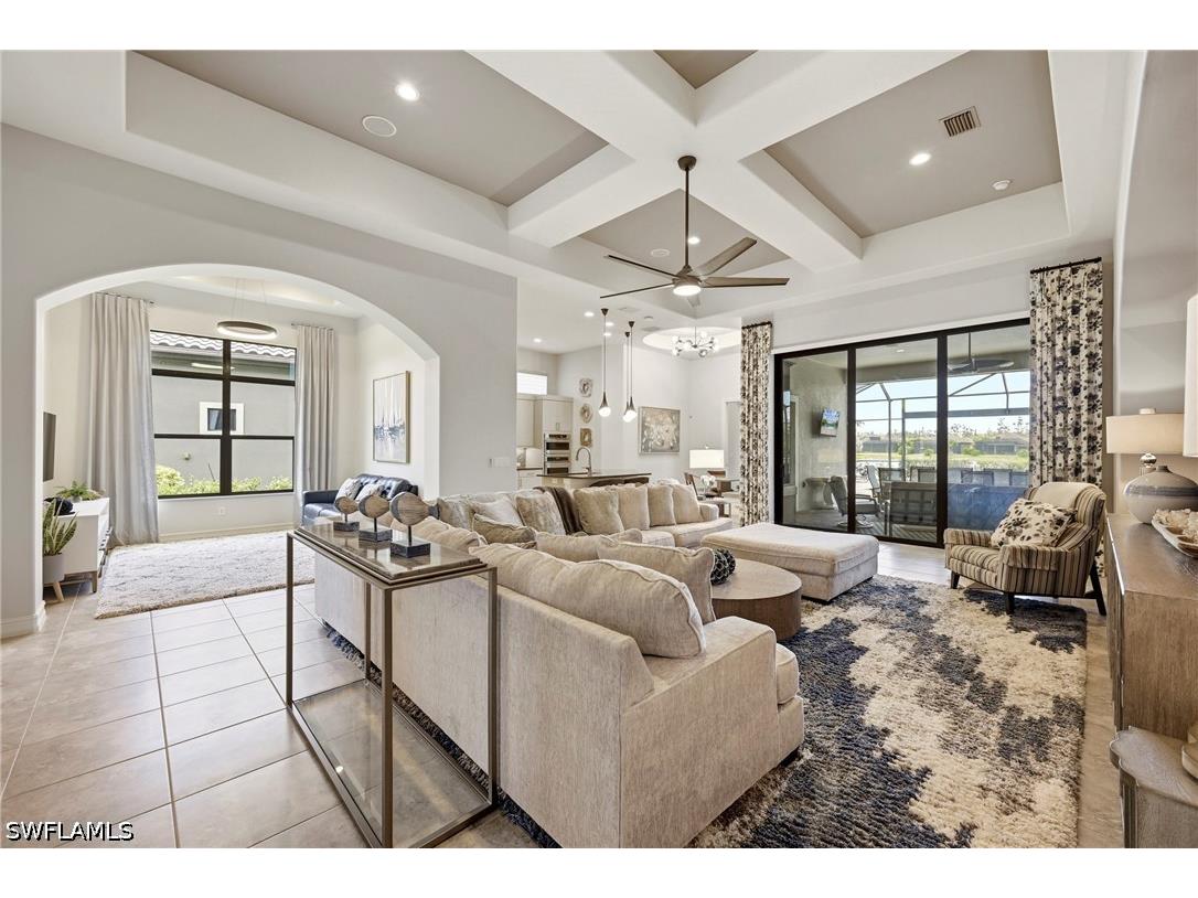 8651 Falisto Place Fort Myers FL 33912 226015899 image3