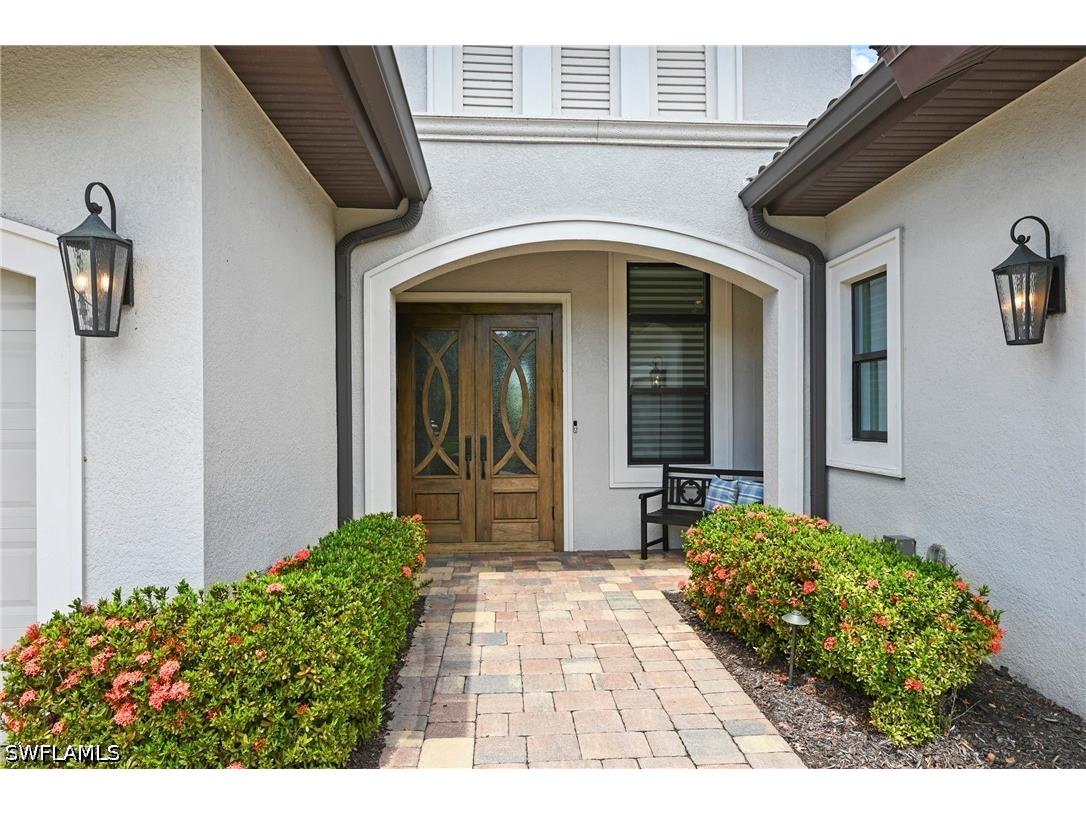 8651 Falisto Place Fort Myers FL 33912 226015899 image30
