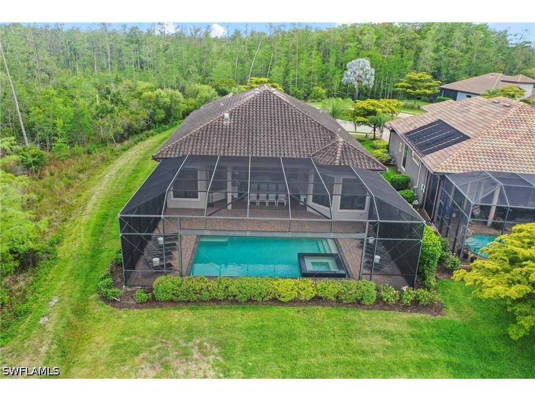 8651 Falisto Place Fort Myers FL 33912 226015899 image31