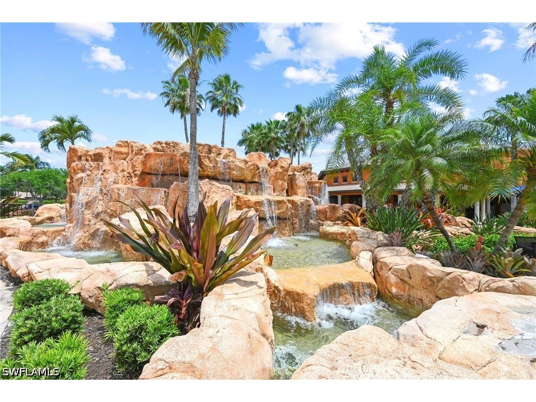 8651 Falisto Place Fort Myers FL 33912 226015899 image33