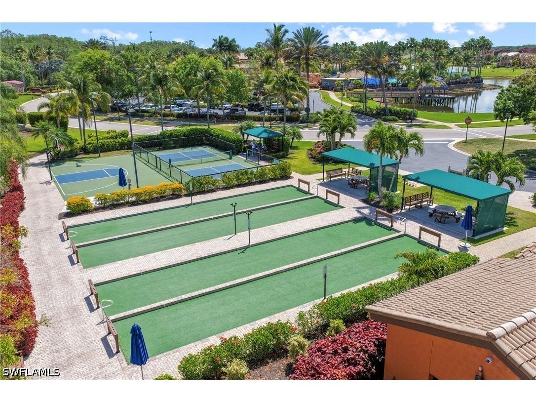 8651 Falisto Place Fort Myers FL 33912 226015899 image34