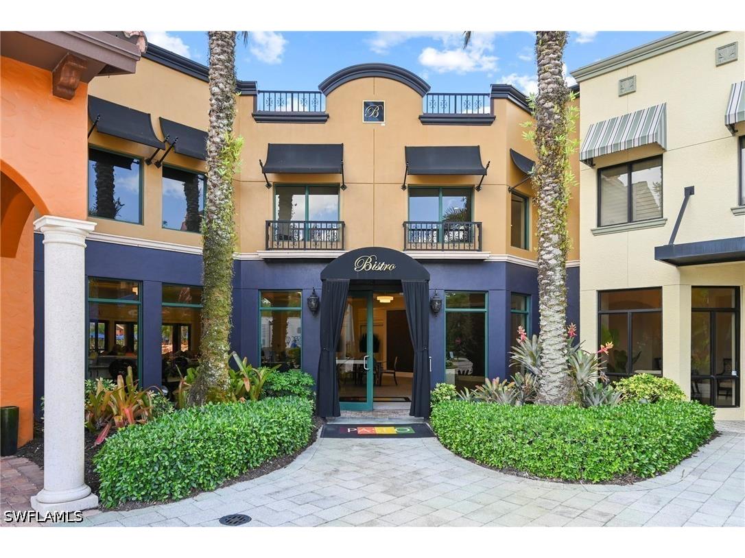 8651 Falisto Place Fort Myers FL 33912 226015899 image35