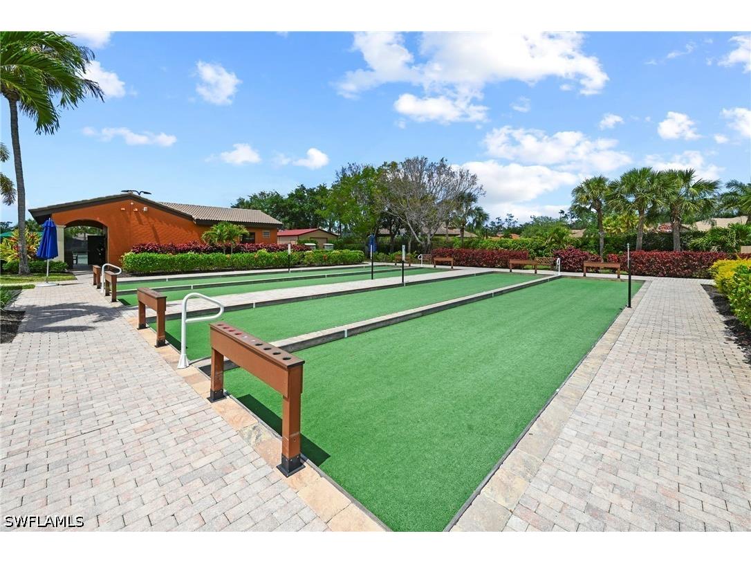8651 Falisto Place Fort Myers FL 33912 226015899 image36