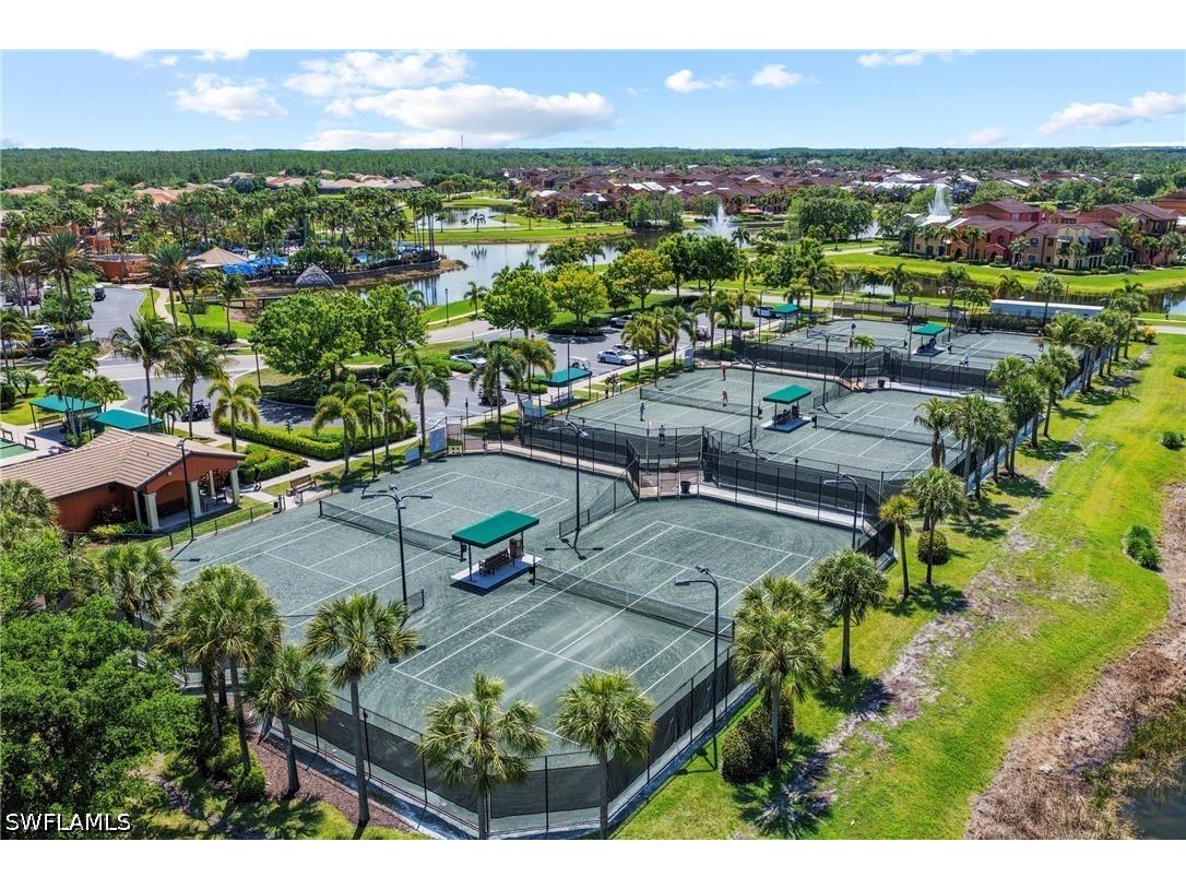 8651 Falisto Place Fort Myers FL 33912 226015899 image37