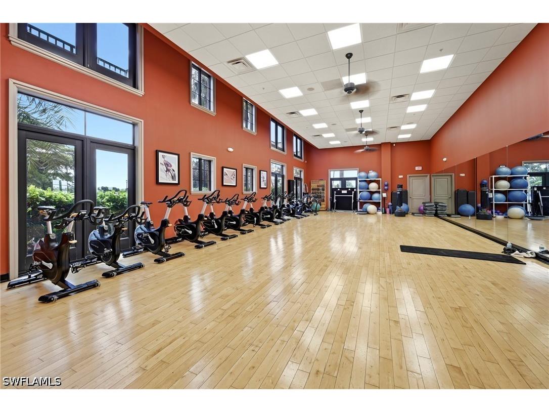 8651 Falisto Place Fort Myers FL 33912 226015899 image38