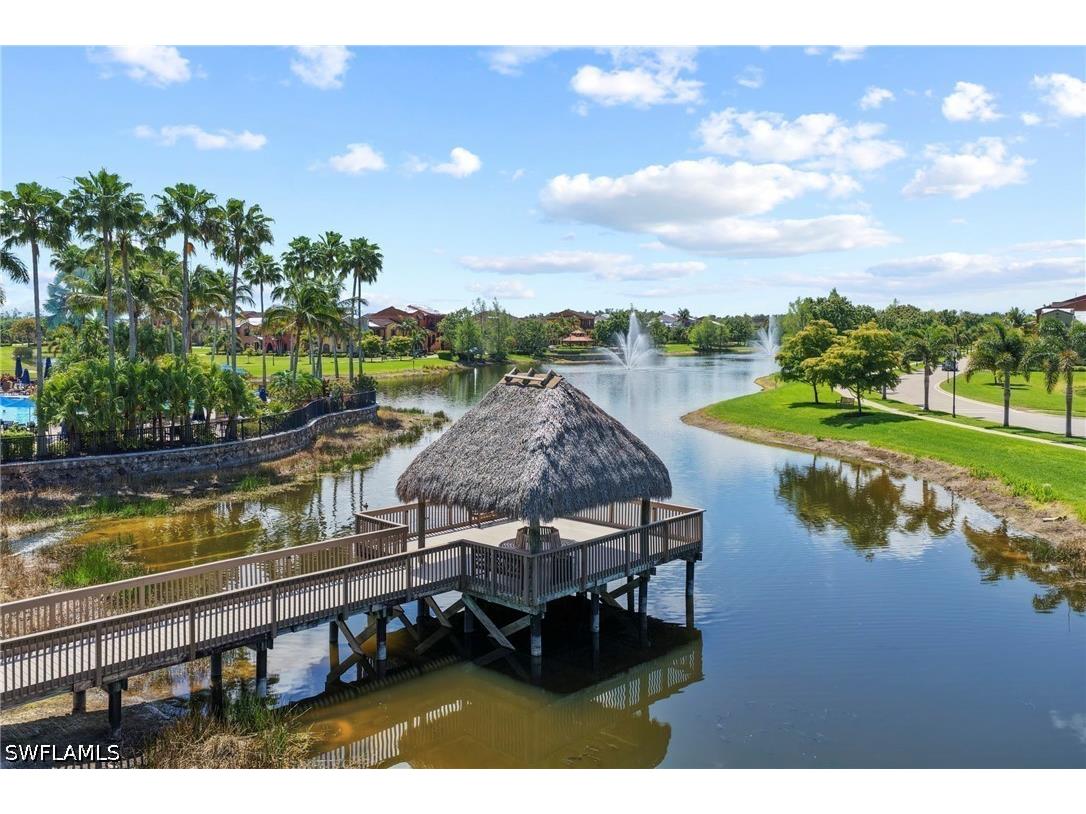 8651 Falisto Place Fort Myers FL 33912 226015899 image39
