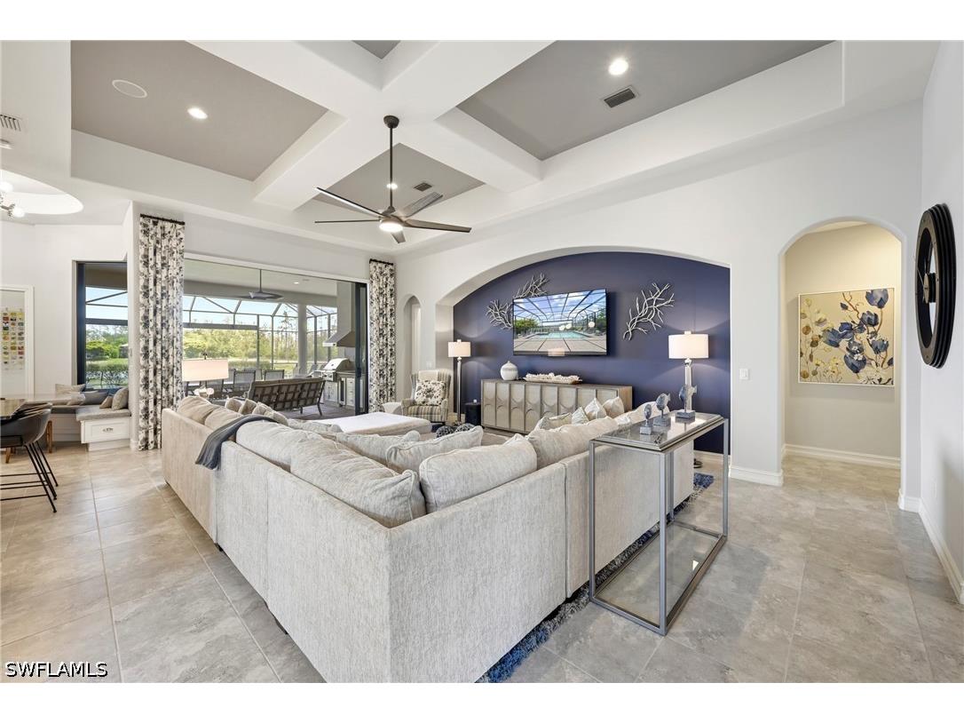 8651 Falisto Place Fort Myers FL 33912 226015899 image4