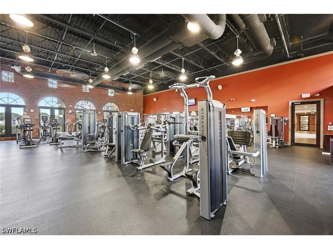 8651 Falisto Place Fort Myers FL 33912 226015899 image40