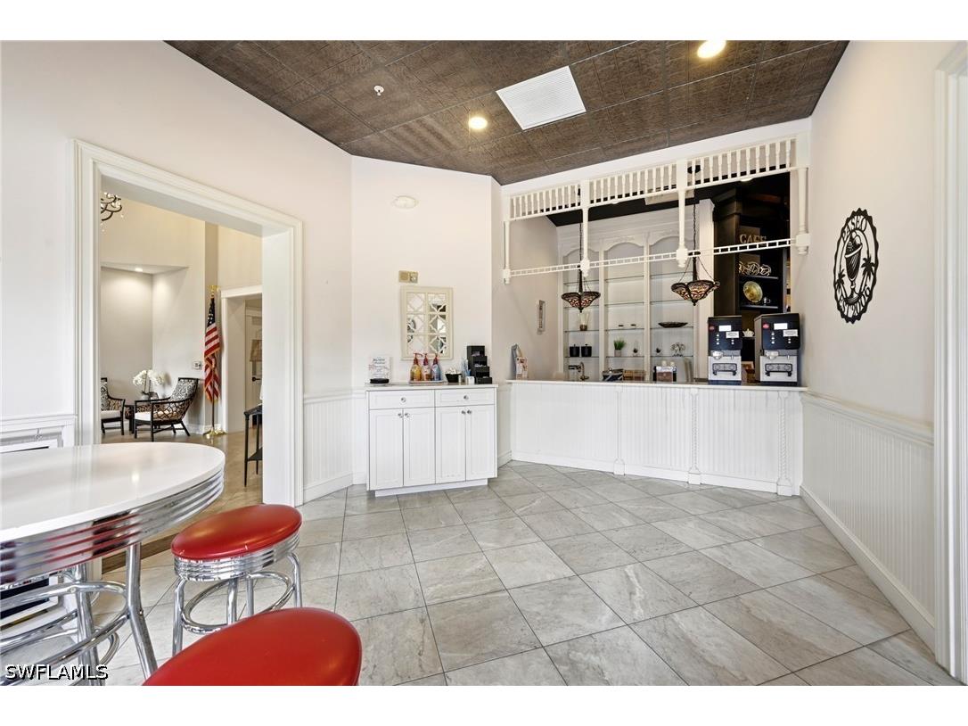 8651 Falisto Place Fort Myers FL 33912 226015899 image41