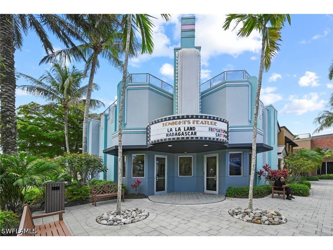 8651 Falisto Place Fort Myers FL 33912 226015899 image42