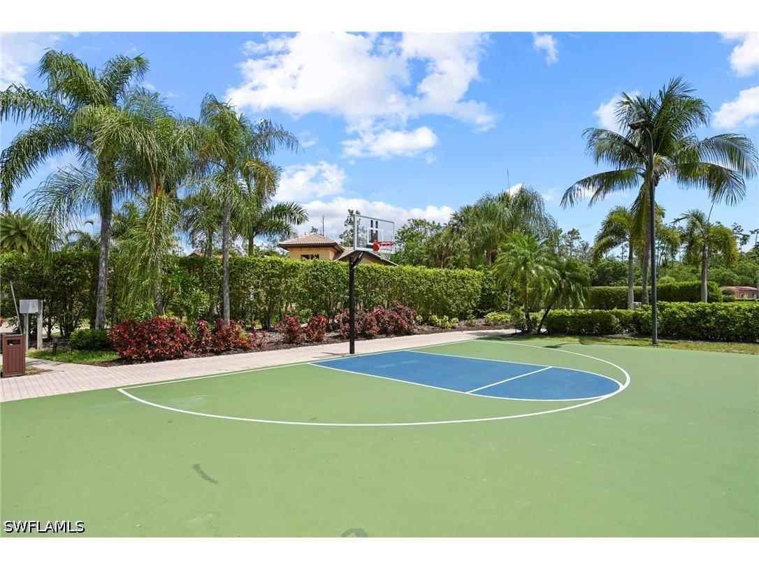 8651 Falisto Place Fort Myers FL 33912 226015899 image43