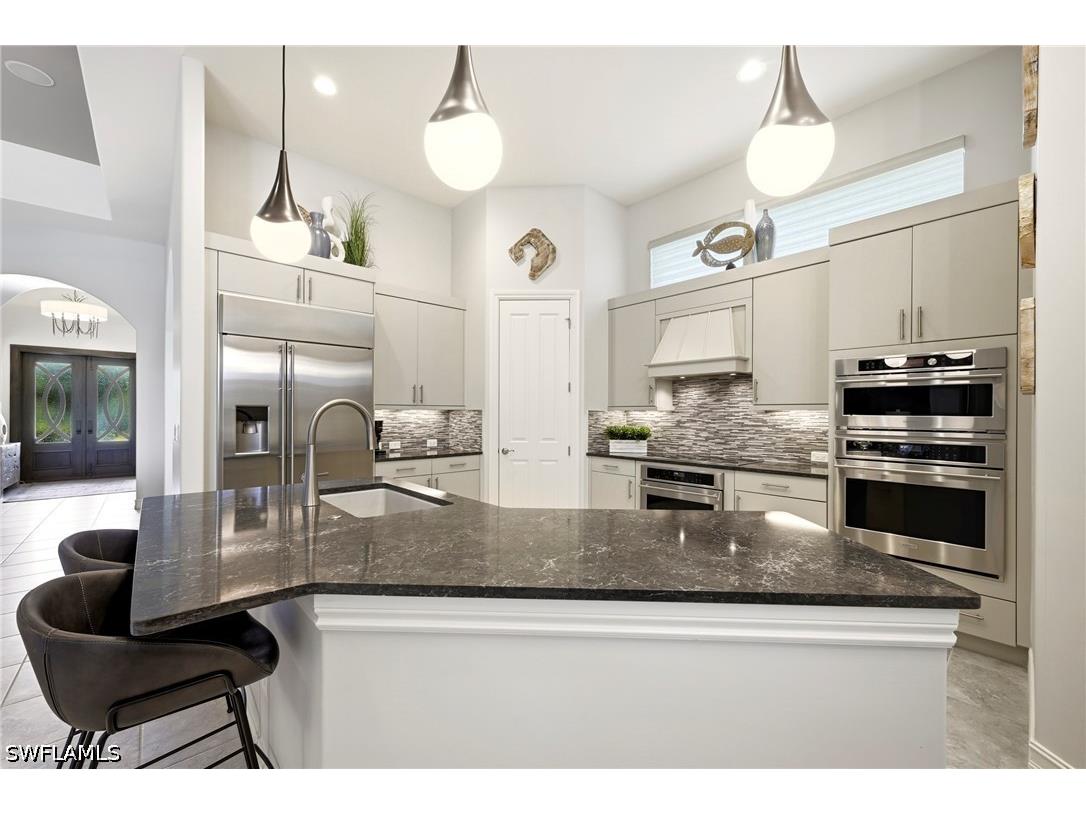 8651 Falisto Place Fort Myers FL 33912 226015899 image7