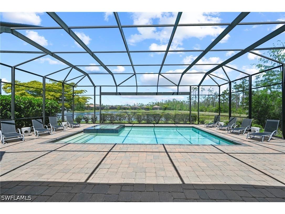 8651 Falisto Place Fort Myers FL 33912 226015899 image8