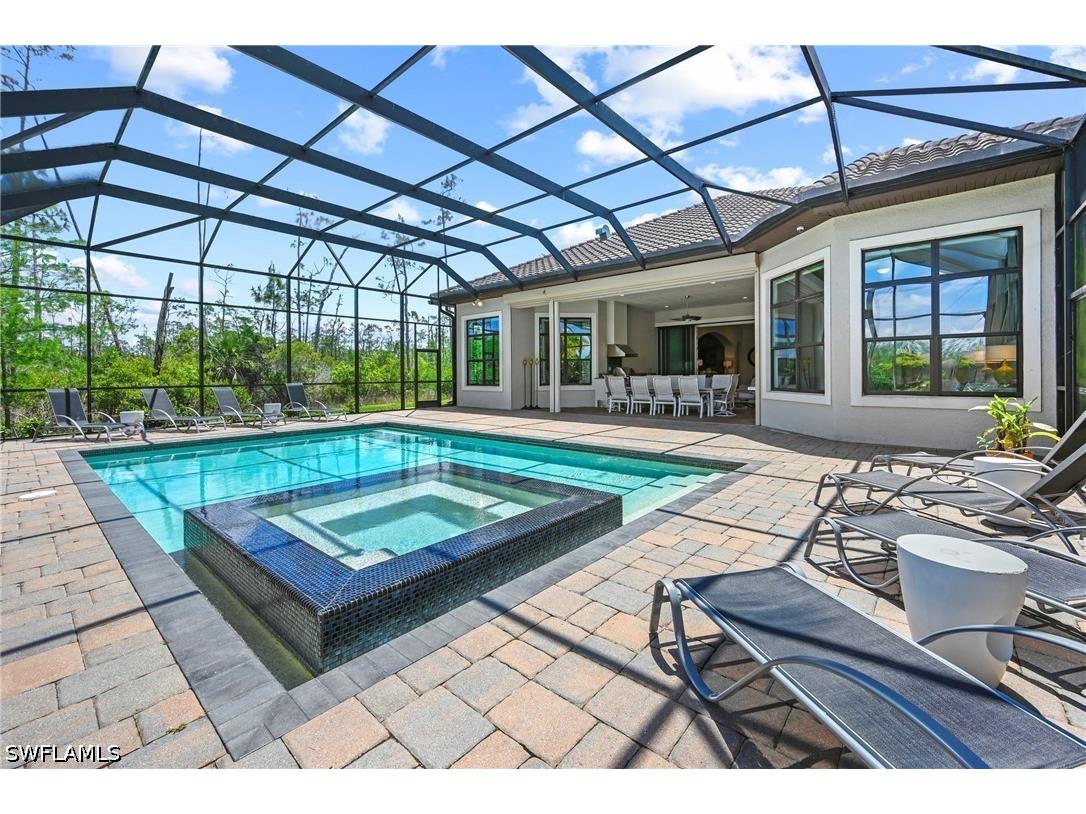 8651 Falisto Place Fort Myers FL 33912 226015899 image9