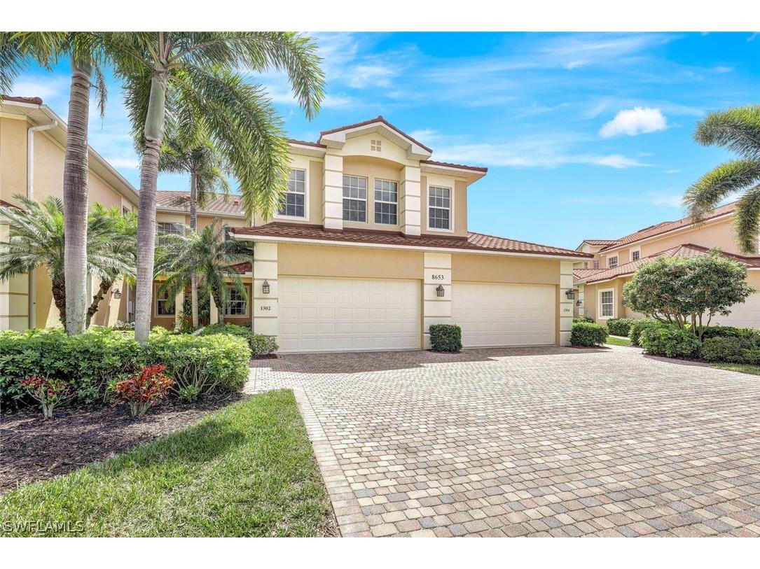8653 Champions Point #1302 Naples FL 34113 224028613 image1