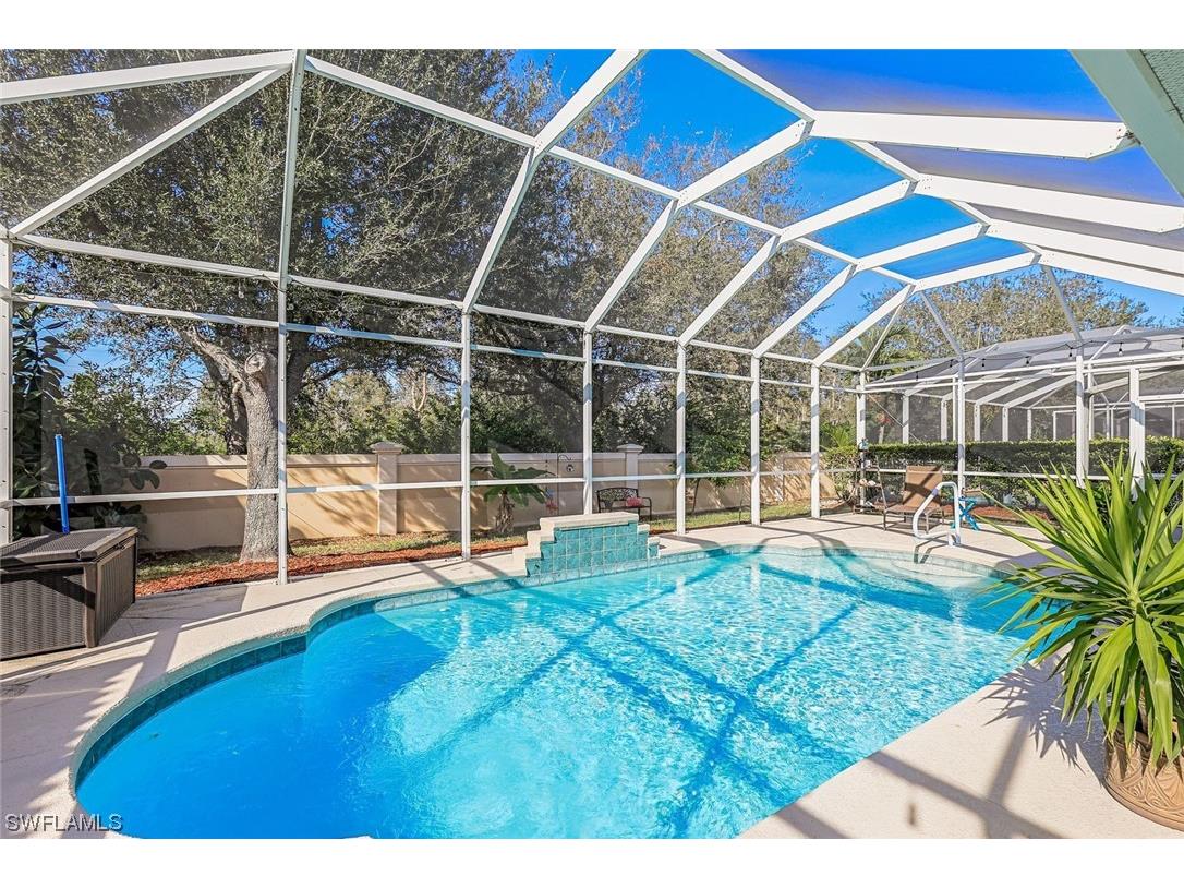 8653 Pegasus Drive Lehigh Acres FL 33971 223092342 image1